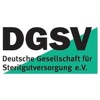 DGSV