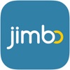 Jimbo - Controle de Despesas