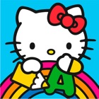 Top 34 Entertainment Apps Like Hello Kitty. Detective Games - Best Alternatives