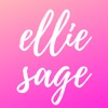 Ellie Sage