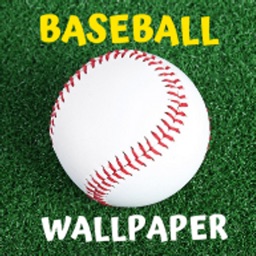 Baseball Wallpaper