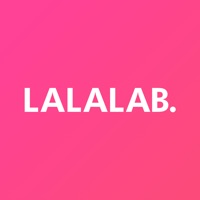 Lalalab app funktioniert nicht? Probleme und Störung