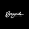 This is the official Bayside Church App
