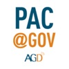 PaC@Gov