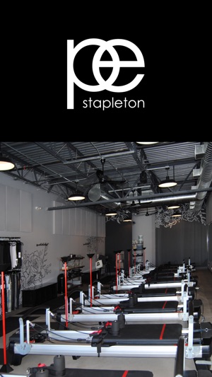 Pilates Evolution Stapleton