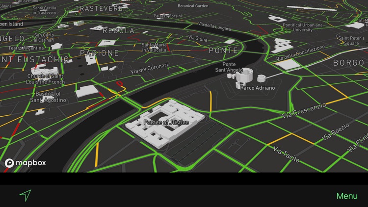 MultiDash: OBD2 Dashboard
