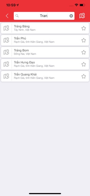 Taxi Phú Quốc(圖3)-速報App