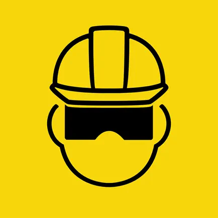 Safety Training VR Читы