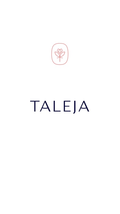 Taleja