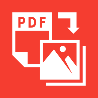 Pdf To Jpg Converter Jpeg On The App Store