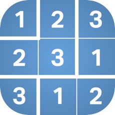 Activities of Calcudoku · Math Logic Puzzles