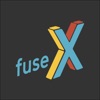 fuse X 젤리비