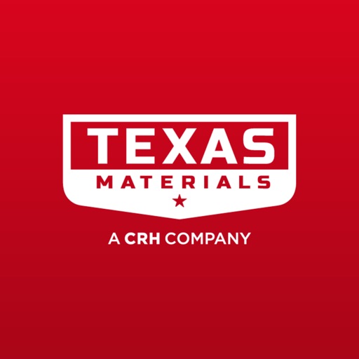 Texas Materials Group