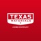 Texas Materials is Central Texas’ premiere source for hot mix asphalt and aggregate production