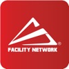 Facility Network