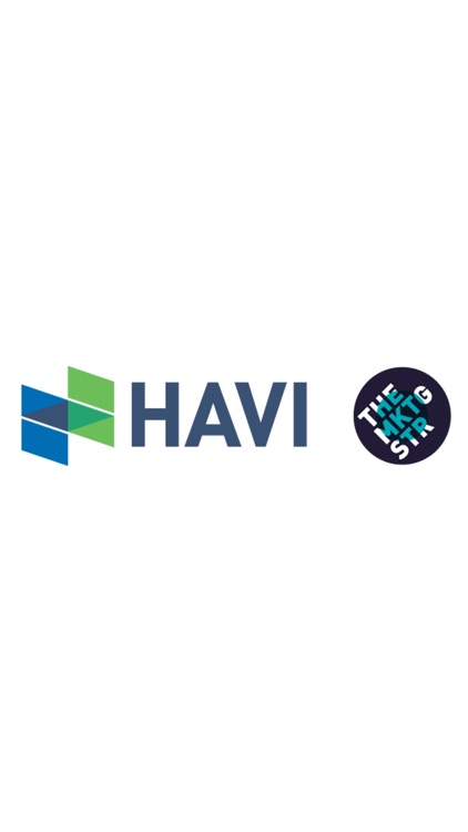 HAVI Events