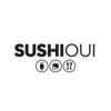 SUSHIOUI