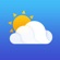 Live Weather: Weather Radar