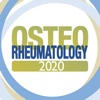 Osteo Rheumatology