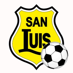 Portal Jugadores San Luis