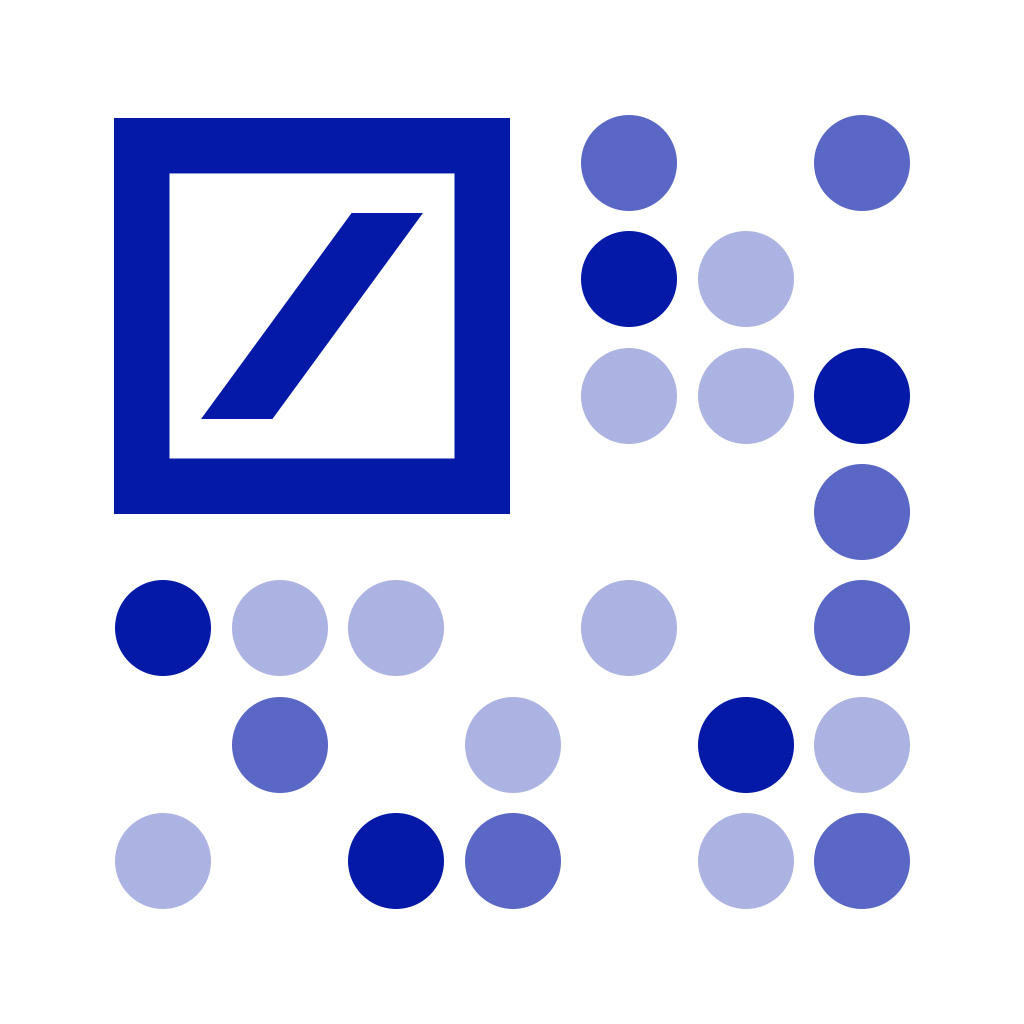 Deutsche Bank photoTAN - App - iTunes Deutschland