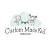 Custom Made Kid™ Foundation custom made stamps 