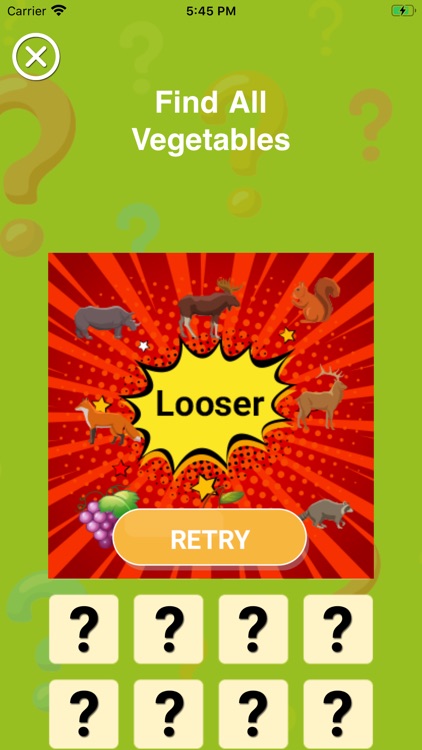 FunTop Box screenshot-4