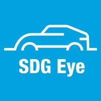 SIG Eye AIG