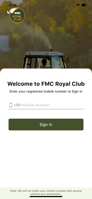 FMC Royal Club(圖3)-速報App