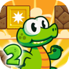 Croc's World 2 apk