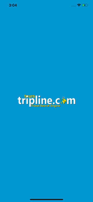 Tripline Tours(圖1)-速報App