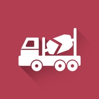 Concrete Calculator, Estimator PC 용