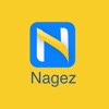 Nagez - Providers