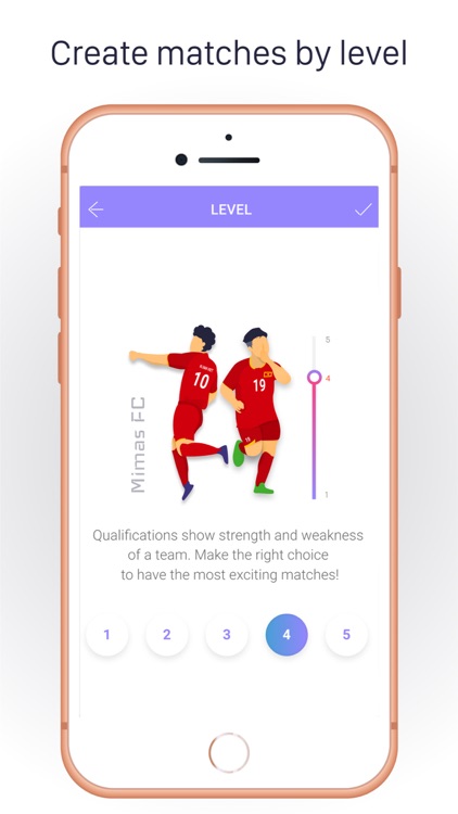 Sport5S screenshot-7