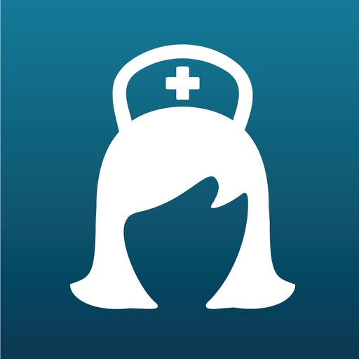 AlliApp: Food & Health Diary