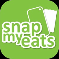 SnapMyEats Gagner Des Cadeaux Avis