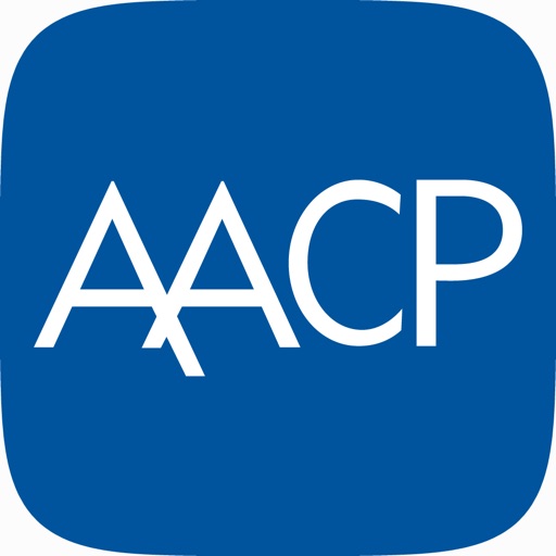 AACP EVENTS by American Association of Colleges of Pharmacy