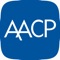 Official app for AACP  Events