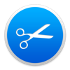 AppIcons &amp; Assets
