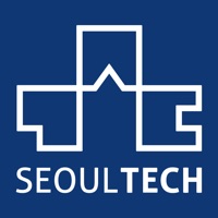 서울과학기술대학교 스마트캠퍼스  PC 용