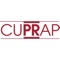 CUPRAP is a voluntary organization of communications professionals from colleges, universities and independent schools dedicated to advancing the understanding of higher education and enhancing the professional development of its members
