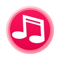  fMusic - Musik Player Alternative