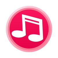 fMusic app funktioniert nicht? Probleme und Störung