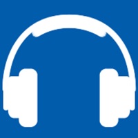 Wfan 660 pour PC