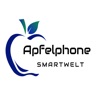 Apfelphone