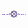 Natural Balance