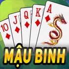 Top 30 Games Apps Like Chinese Poker Offline - Best Alternatives