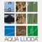 Willkommen bei der neuesten App  AQUA LUODA 