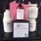 Pink Elephant Products hand-crafts cleaning products, cosmetics, personal care products, feminine care and maternity products, and gardening products