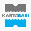 Kartabasi